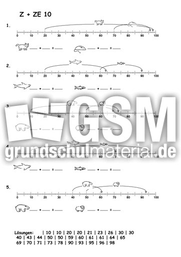 Zahlenstrahl  Z + ZE 10.pdf